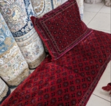 Rugs in Adelaide: A Guide to the Best Rugs and Carpet Shops