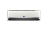 Upgrade Your Comfort with Carrier Midea India’s Advanced Air Conditioner Split Systems