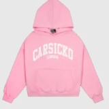 Carsicko: Revolutionizing the Automotive Industry