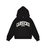 From Track to Street: The Versatility of the CarSicko Hoodie