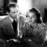Casablanca / Καζαμπλάνκα (1942)