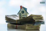 How a Housing Market Crash Impacts Homeowners: What You Need to Know
