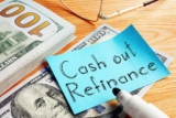 Unlock Your Home’s Potential with Cash Out Refinance in Texas!