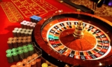 Payment Gateway for I games, bet and casino`s