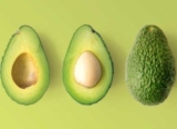 Best Avocado Trees: Top Varieties & Growing Tips for Home Gardens