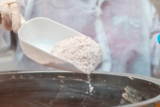 Why Do Paper Manufacturing Industries Use Cationic Starch?