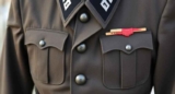 The Psychological Effect of Uniforms: How German Military Clothing Shaped Morale and Discipline