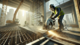 Essential Techniques for Concrete Cutting Sydney