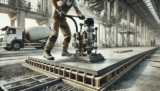 The Power of Concrete Cutting Sydney: Precision, Safety, and Innovation