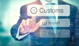 Customs Declarations’ Critical Role in Ensuring  Global Trade Compliance