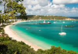 Discover Top Medical Schools in Anguilla | Caribbean Medical Schools
