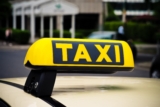 Discovering Healesville Taxi and Lilydale Taxi Services in Melbourne