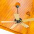 Clearing the Air: The Vital Role of Carpet Cleaning in Health
