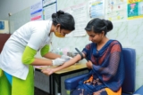 Comprehensive Kidney Solutions at Nephrology Hospitals in Nagercoil