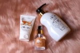 Discover the Benefits of CER-100 for Luscious Locks