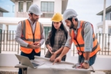 DIY vs. Professional Renovation: Pros and Cons for Singapore Homeowners