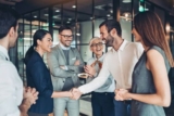 Navigating the Job Market with a Singapore Recruitment Agency