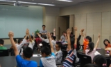 How to Stay Motivated in a Chinese Class Singapore
