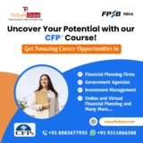 Financial Planner Course