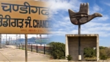 Why Zirakpur is a Must-Visit City in Chandigarh
