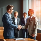 Channel Loyalty Program