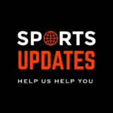 Sports Updates Scores, Highlights and Upcoming Events