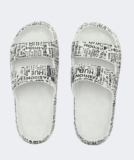 Discover the Footwear Showroom in Tirunelveli - Stylish & Affordable