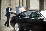 Pakenham Taxi and Melbourne Airport Taxi Services