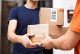 Navigating Shipping Costs: Finding the Cheapest Way to Ship a Package in Ohio