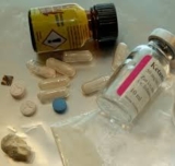 Mefedrona: Comprar Online de Forma Segura