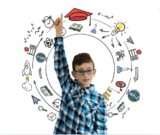 Why Donating to Child Education in the Bay Area Is a Worthy Investment