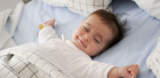 Top 7 Tips for Recognizing Your Child’s Sleep Signals