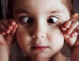 Pediatric Eye Care in Andheri East, Mumbai