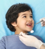 Why Kids’ Dental Visits at a Dental Clinic Are Important