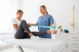 Chiropractic Cash Practice Seminar: Boost Your Revenue and Independence