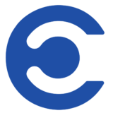 Pros and Cons of Remote Visa Consultation Services