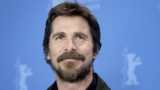 Christian Bale Net Worth | A Deep Dive