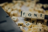 The Beauty and Versatility of Urdu Fonts