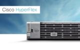 Cisco HyperFlex: The Future of Data Center Infrastructure