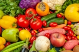 Cities Where Non-Vegetarian Food is Banned