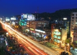  10 Best Cafes in Guwahati to Savor Your Coffee Moments