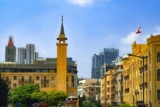 Everything You Need to Know About Getting a Visa for Lebanon