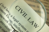 Indus Associates: Trusted Civil Lawyers in Chennai