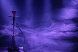 The Perfect Guide on Adult Entertainment and Hookah Lounge Las Vegas