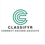 Lecture capture Ptz camera