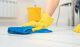 Complete Guide to Professional Cleaning Services Maastricht