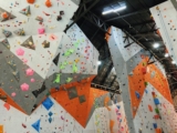 Rock Climbing in Bangkok: A Perfect Adventure for Kids’ Birthday Parties