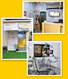 Techniques for Numbing Gels: Making Dental Treatment Virtually Pain-Free