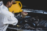How Regular Oil Changes Impact the Longevity of Your Car
