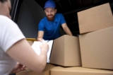 The Importance of Local Moving Services